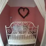 Hostal D\'Art