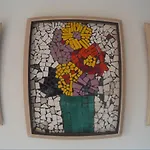 Hostal D\'Art