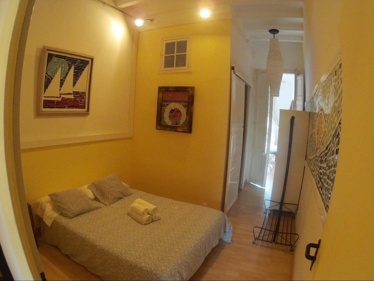 D'art Appartement