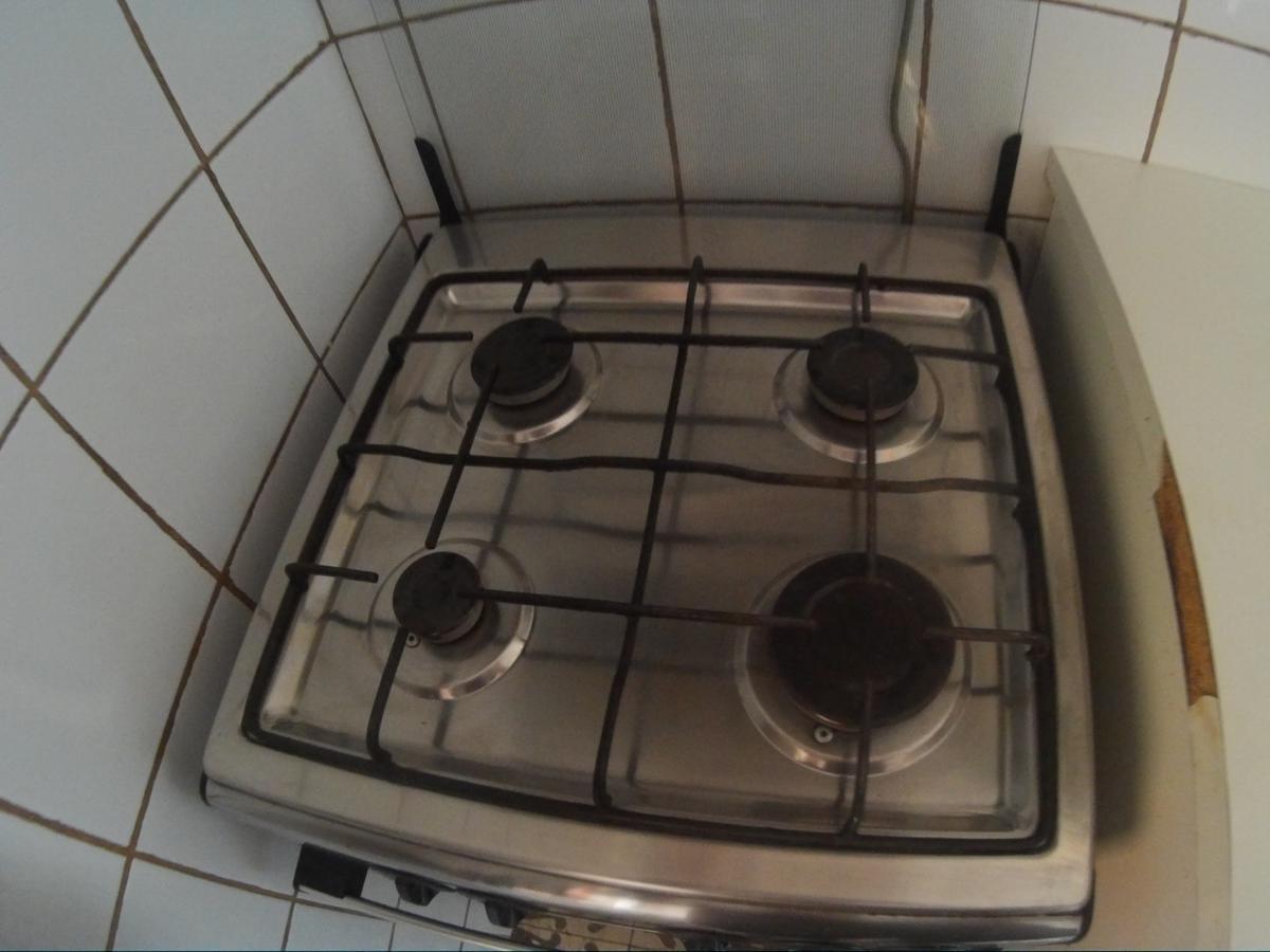 D'art Appartement Barcelone