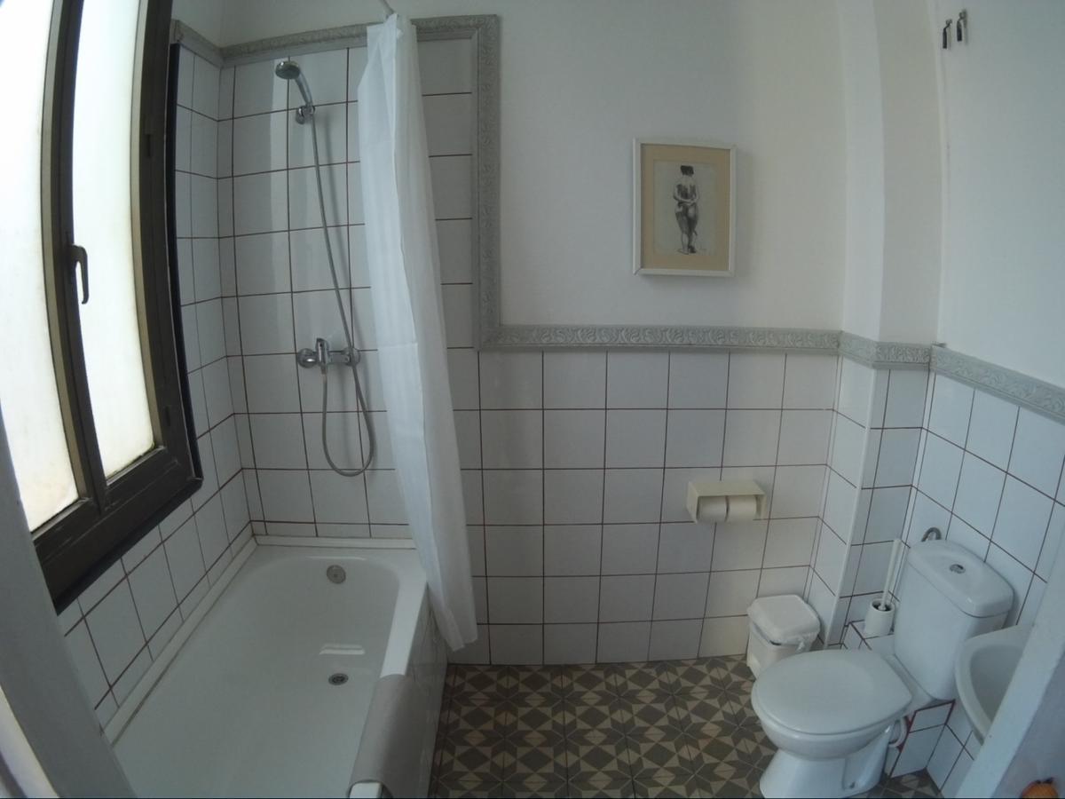 D'art Appartement *