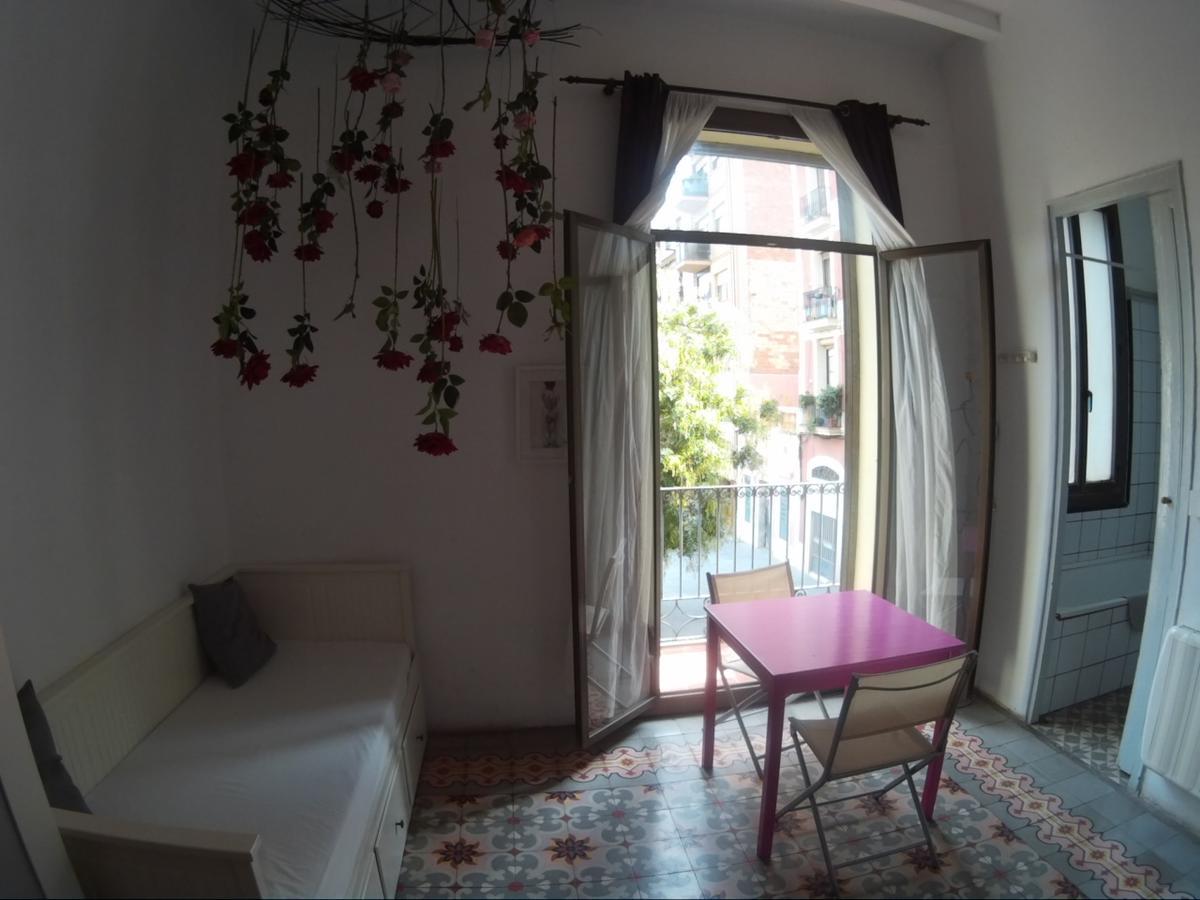 D'art Appartement