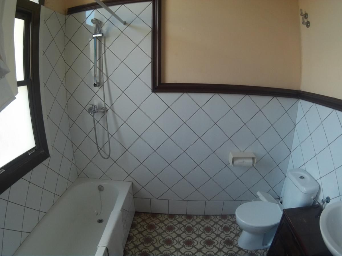 D'art Appartement *