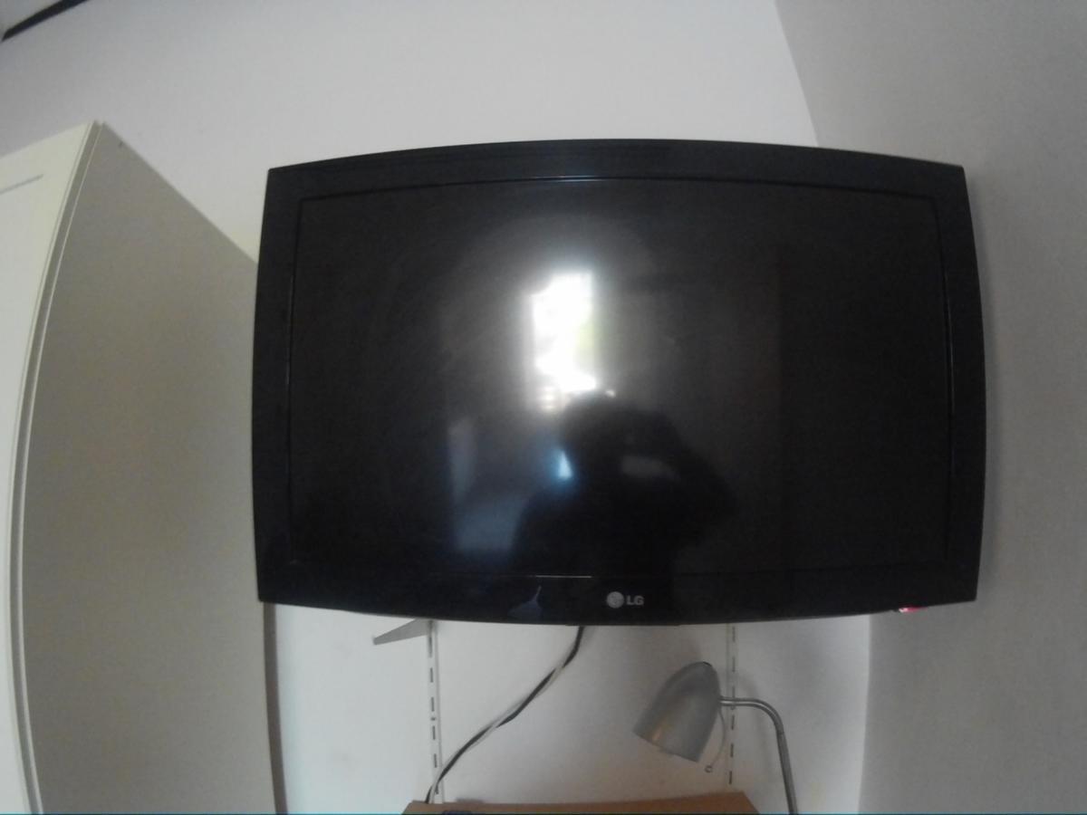 D'art Appartement Barcelone