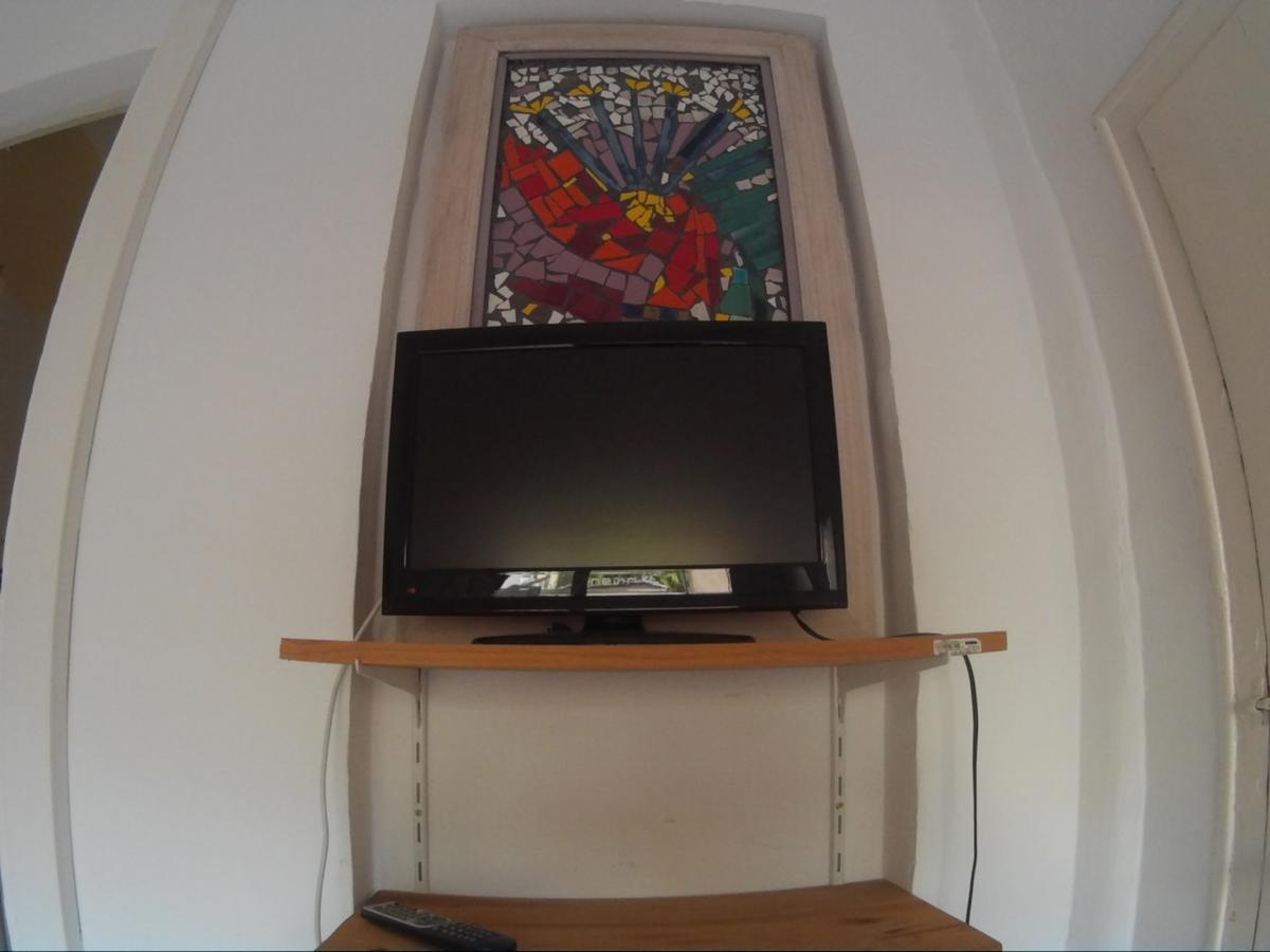 D'art Appartement Barcelone