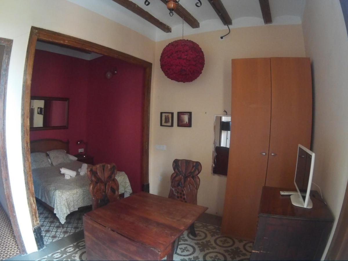 D'art Appartement