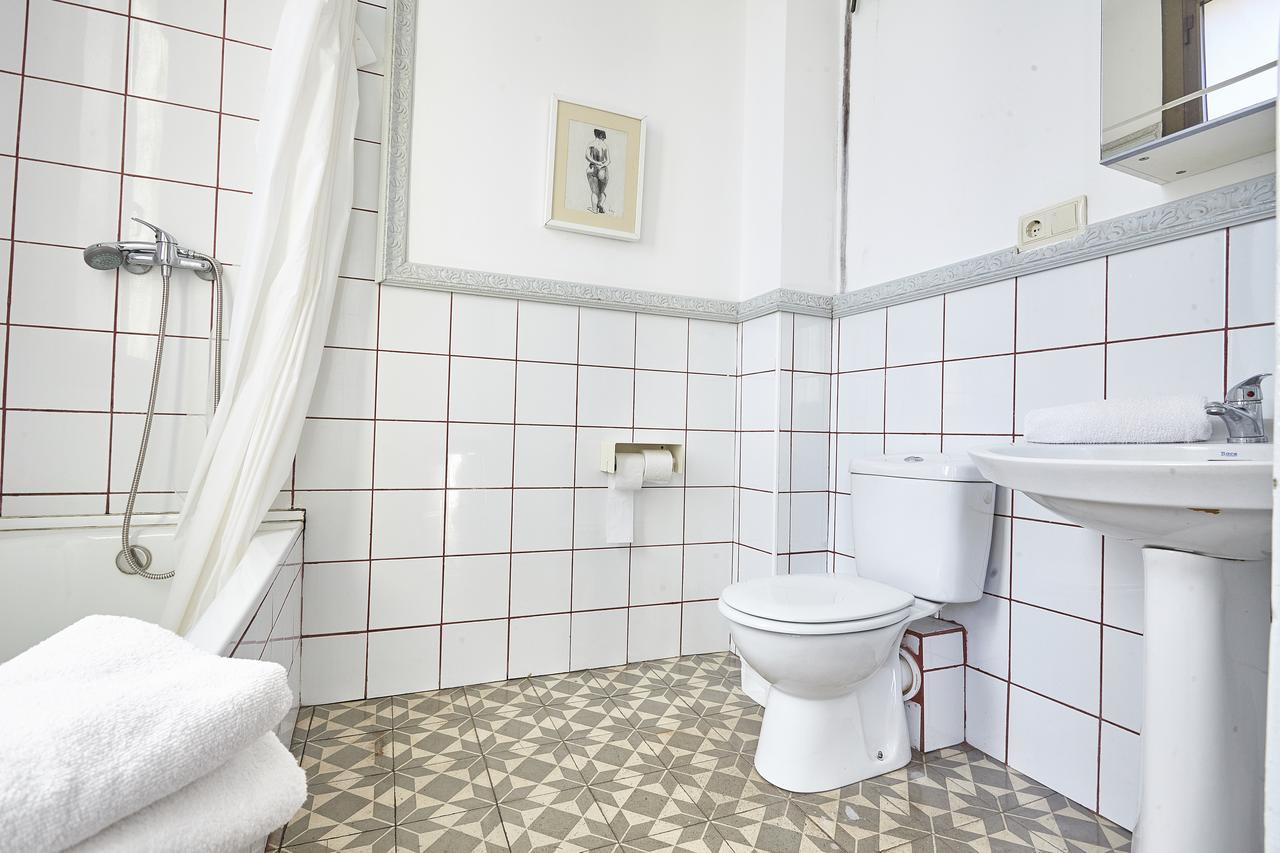 Appartement D'art