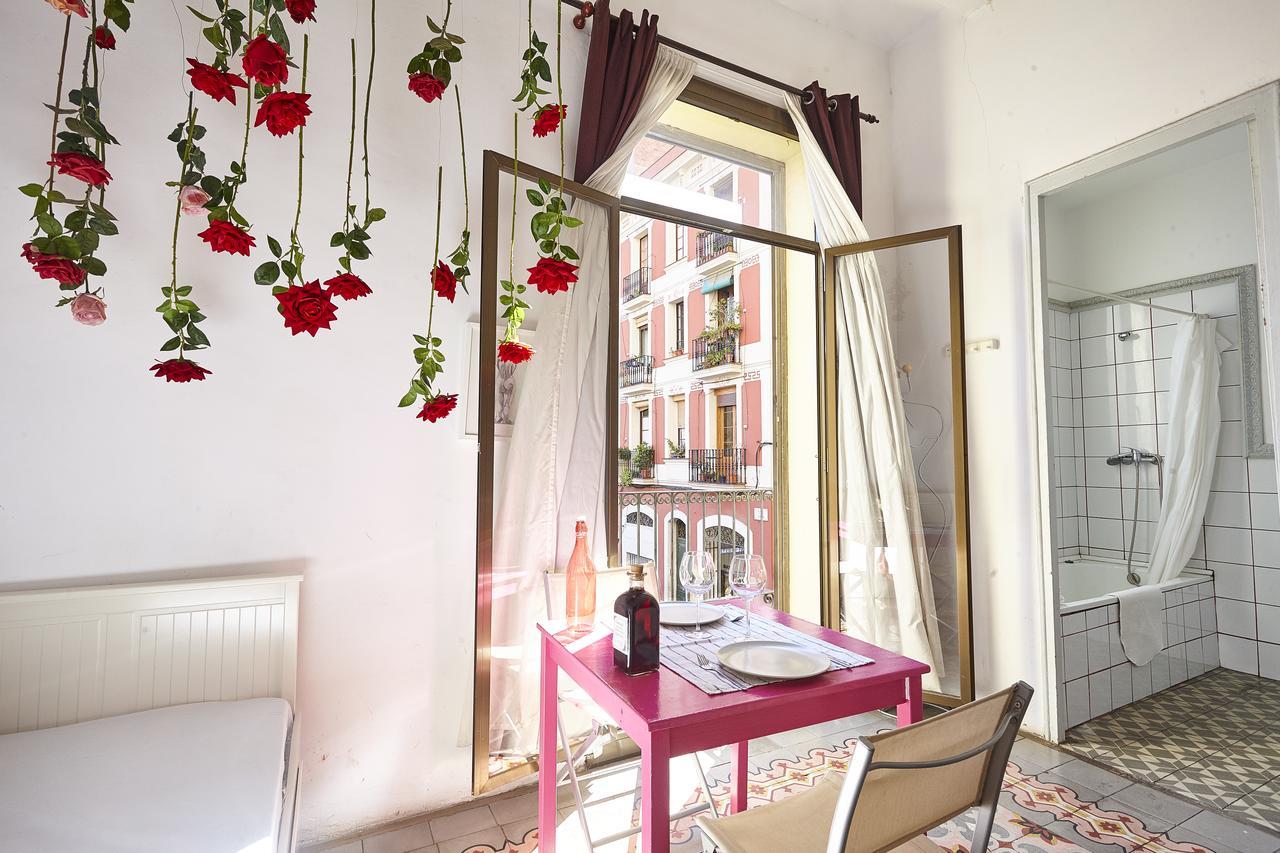 D'art Appartement