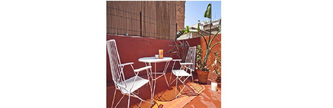 Appartement D'art
